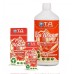 Bio Bloom GHE 30 мл, шт (t°C)